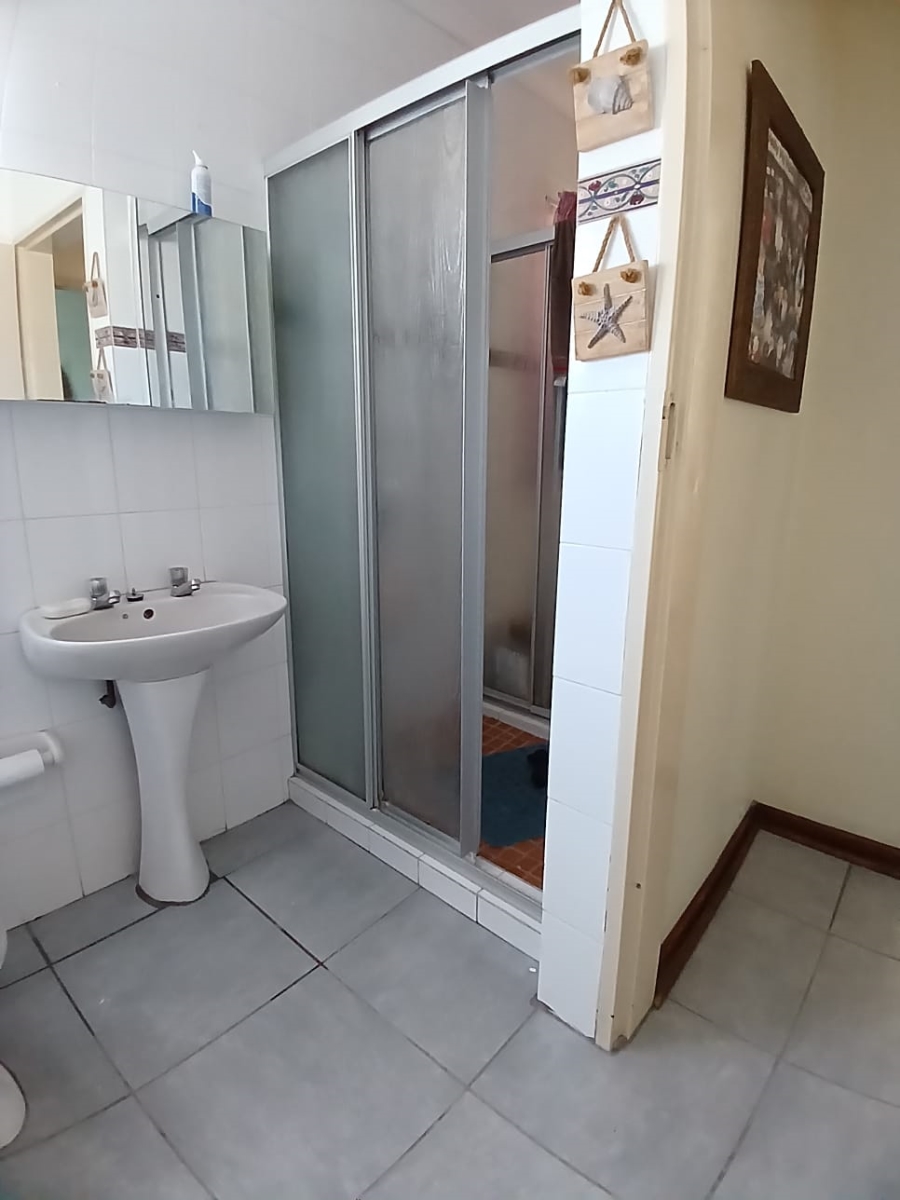 2 Bedroom Property for Sale in Sasolburg Ext 15 Free State